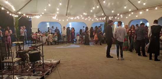 IMG_20211211_185412